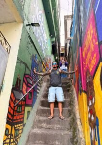 TRILHAS NO RIO DE JANEIRO O QUE FAZER NO RIO DE JANEIRO ECOTURISMO barata Rio de Janeiro Turismo baixo custo RJ Pacotes de viagem baratos Rio O que fazer de graça no Rio de Janeiro Hospedagem barata Rio de Janeiro Dicas de economia em viagens Passeio Barato Rio de Janeiro Ponto Turístico Gratuito RJ Turismo barato Rio de Janeiro Viagem barata Rio de Janeiro O que fazer no Rio de Janeiro gastando pouco Rio de Janeiro econômico Dicas para economizar no Rio de Janeiro Dois Irmãos