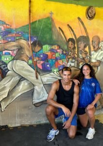 TRILHAS NO RIO DE JANEIRO O QUE FAZER NO RIO DE JANEIRO ECOTURISMO barata Rio de Janeiro Turismo baixo custo RJ Pacotes de viagem baratos Rio O que fazer de graça no Rio de Janeiro Hospedagem barata Rio de Janeiro Dicas de economia em viagens Passeio Barato Rio de Janeiro Ponto Turístico Gratuito RJ Turismo barato Rio de Janeiro Viagem barata Rio de Janeiro O que fazer no Rio de Janeiro gastando pouco Rio de Janeiro econômico Dicas para economizar no Rio de Janeiro Dois Irmãos