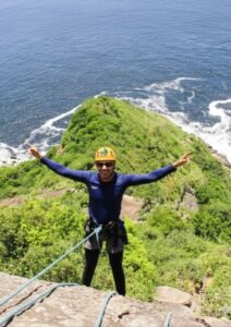 Rio de Janeiro O que fazer no Rio de Janeiro Roteiro Passeios Experiências Instagramável Lazer RJ Turismo acessível Rio de Janeiro O que fazer no Rio gastando pouco Tour Rio de Janeiro Guia de passeios no Rio de Janeiro Turismo de aventura
