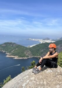 Rio de Janeiro O que fazer no Rio de Janeiro Roteiro Passeios Experiências Instagramável Lazer RJ Turismo acessível Rio de Janeiro O que fazer no Rio gastando pouco Tour Rio de Janeiro Guia de passeios no Rio de Janeiro Turismo de aventura