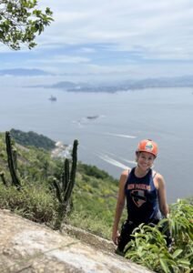 Rio de Janeiro O que fazer no Rio de Janeiro Roteiro Passeios Experiências Instagramável Lazer RJ Turismo acessível Rio de Janeiro O que fazer no Rio gastando pouco Tour Rio de Janeiro Guia de passeios no Rio de Janeiro Turismo de aventura