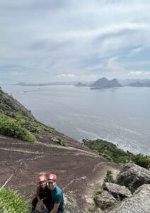 Rio de Janeiro O que fazer no Rio de Janeiro Roteiro Passeios Experiências Instagramável Lazer RJ Turismo acessível Rio de Janeiro O que fazer no Rio gastando pouco Tour Rio de Janeiro Guia de passeios no Rio de Janeiro Turismo de aventura