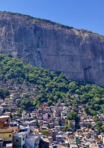 TRILHAS NO RIO DE JANEIRO O QUE FAZER NO RIO DE JANEIRO ECOTURISMO barata Rio de Janeiro Turismo baixo custo RJ Pacotes de viagem baratos Rio O que fazer de graça no Rio de Janeiro Hospedagem barata Rio de Janeiro Dicas de economia em viagens Passeio Barato Rio de Janeiro Ponto Turístico Gratuito RJ Turismo barato Rio de Janeiro Viagem barata Rio de Janeiro O que fazer no Rio de Janeiro gastando pouco Rio de Janeiro econômico Dicas para economizar no Rio de Janeiro Dois Irmãos