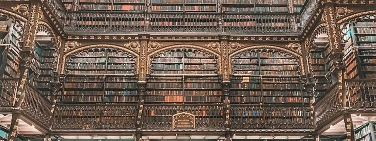 Passeios gratuitos RJ Turismo acessível Rio de Janeiro O que fazer no Rio gastando pouco Roteiro histórico barato Museus gratuitos no Rio Free Walking Tour Rio de Janeiro Imersão cultural Rio de Janeiro Patrimônio Histórico da Humanidade UNESCO Arquitetura colonial carioca Tour de arte urbana Rio (ex: Mural Etnias) Centros Culturais Rio de Janeiro Guia de passeios no Rio de Janeiro