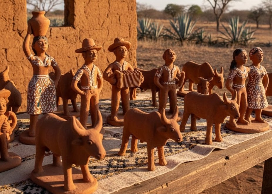 Passeios gratuitos RJ Turismo acessível Rio de Janeiro O que fazer no Rio gastando pouco Roteiro histórico barato Museus gratuitos no Rio Free Walking Tour Rio de Janeiro Imersão cultural Rio de Janeiro Patrimônio Histórico da Humanidade UNESCO Arquitetura colonial carioca Tour de arte urbana Rio (ex: Mural Etnias) Centros Culturais Rio de Janeiro Guia de passeios no Rio de Janeiro