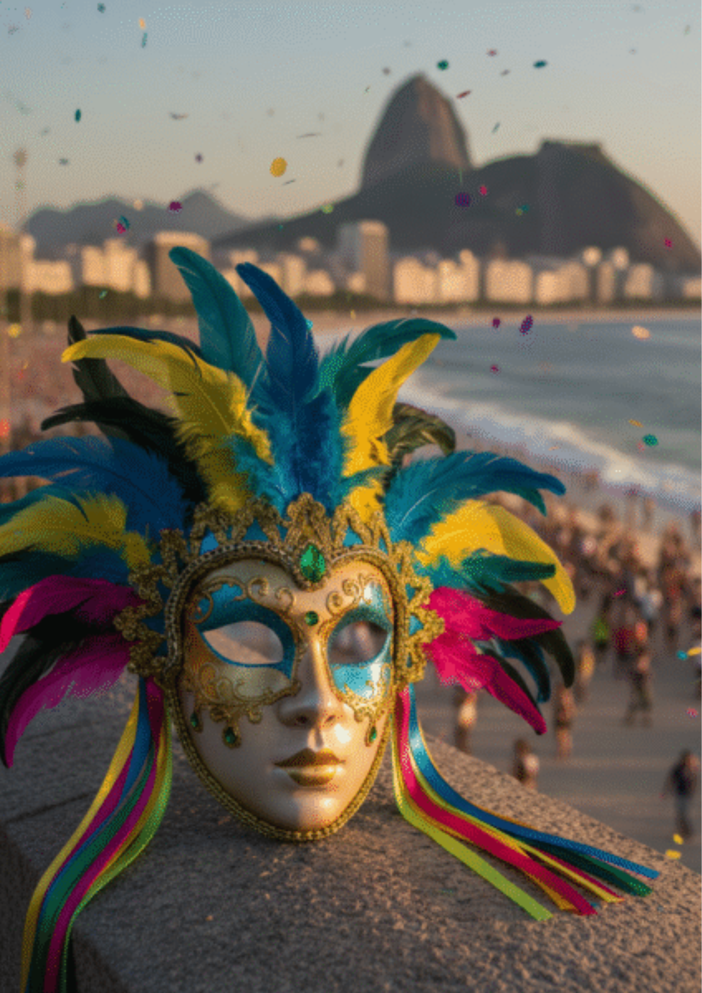GASTE MENOS E VIVA MAIS PASSEIOS ACESSÍVEIS/ BARATOS NO RIO DE JANEIRO Parte 1 – Rodas de samba, ensaios de rua das escolas de samba e Carnaval de Rua.